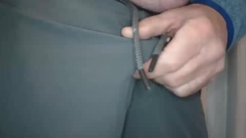 ja2923 online show from 01-14-25, 10:23