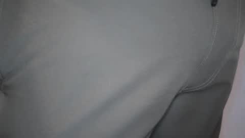 ja2923 online show from 01-22-25, 09:10