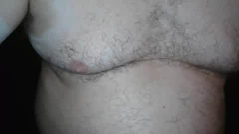 ja2923 online show from 02-07-25, 10:20