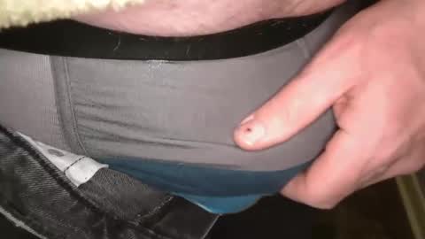 ja2923 online show from 02-15-25, 02:55