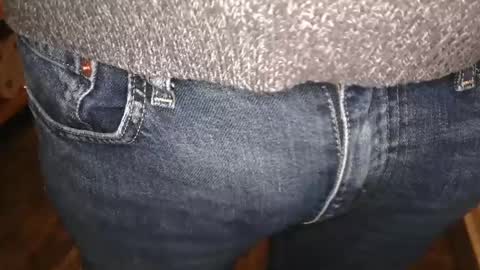 ja2923 online show from 02-21-25, 01:55