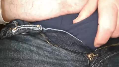 ja2923 online show from 02-23-25, 01:32