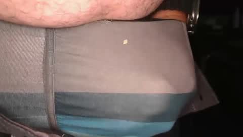 ja2923 online show from 09-10-25, 12:16