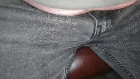 ja2923 online show from 10-20-25, 11:54