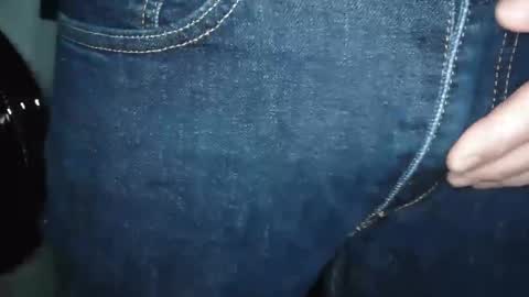 ja2923 online show from 02-22-26, 03:21