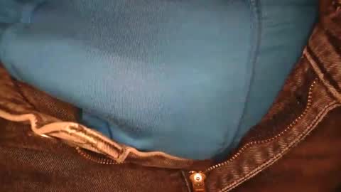 ja2923 online show from 03-20-26, 04:23