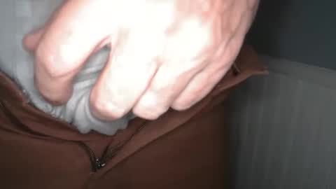 Snapshot of ja2923 chatting on 05-22-26, 02:40 ja2923 online show from 05-22-26, 02:40