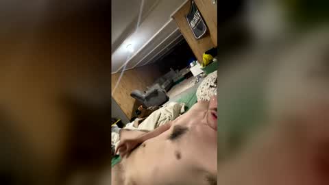 ja421119 online show from 05-18-26, 07:52