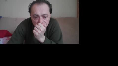 Tomek online show from 01-15-26, 11:15