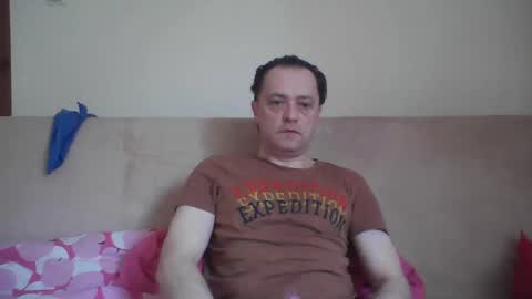 Tomek online show from 02-10-26, 09:35