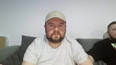 ja_couple online show from 04-04-26, 08:06