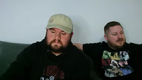 ja_couple online show from 04-21-26, 05:17