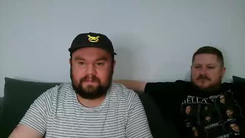 ja_couple online show from 04-22-26, 06:42