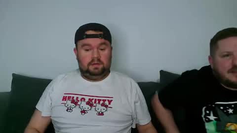 ja_couple online show from 04-25-26, 06:27