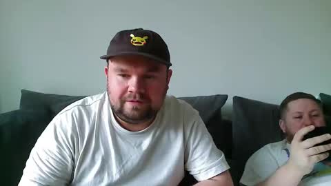 ja_couple online show from 04-26-26, 02:48