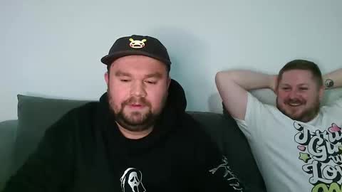 ja_couple online show from 04-30-26, 05:19