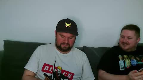 ja_couple online show from 05-01-26, 06:34