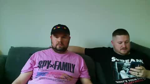 ja_couple online show from 05-03-26, 04:57
