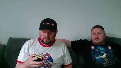 ja_couple online show from 05-04-26, 05:53