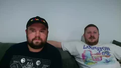 ja_couple online show from 05-15-26, 06:48