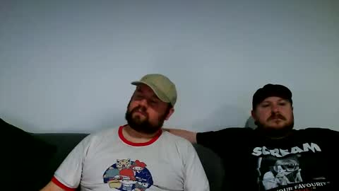 ja_couple online show from 05-24-26, 07:30