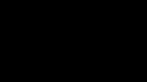 Snapshot of jaaaaaanek1 chatting on 03-02-25, 02:43 jaaaaaanek1 online show from 03-02-25, 02:43