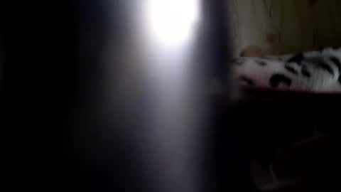 Snapshot of jaaaaanek2 chatting on 12-19-25, 09:16 jaaaaanek2 online show from 12-19-25, 09:16