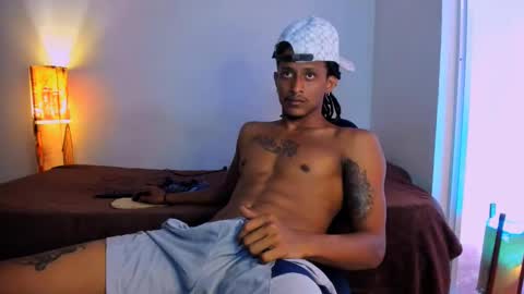 Snapshot of jaacksn chatting on 12-06-24, 05:11 jaacksn online show from 12-06-24, 05:11