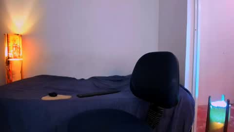 Snapshot of jaacksn chatting on 12-10-24, 12:49 jaacksn online show from 12-10-24, 12:49