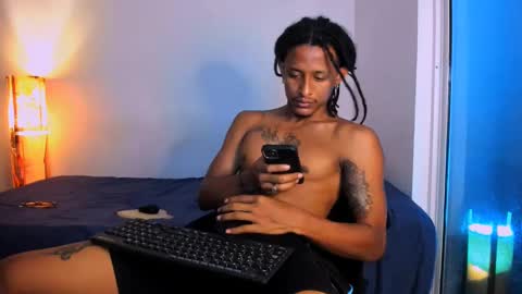 Snapshot of jaacksn chatting on 12-10-24, 11:19 jaacksn online show from 12-10-24, 11:19