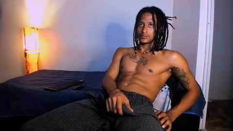 Snapshot of jaacksn chatting on 12-12-24, 11:47 jaacksn online show from 12-12-24, 11:47