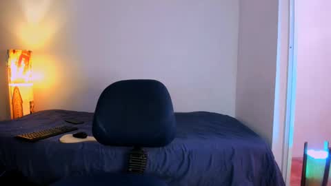 Snapshot of jaacksn chatting on 12-26-24, 11:54 jaacksn online show from 12-26-24, 11:54