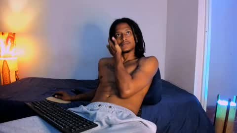 Snapshot of jaacksn chatting on 12-27-24, 11:39 jaacksn online show from 12-27-24, 11:39