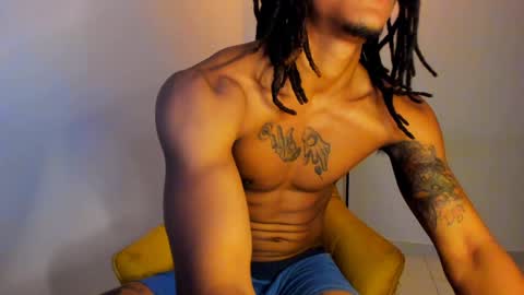 Snapshot of jaacksn chatting on 01-07-25, 11:05 jaacksn online show from 01-07-25, 11:05