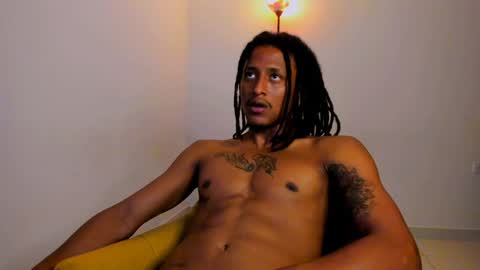 Snapshot of jaacksn chatting on 01-09-25, 02:01 jaacksn online show from 01-09-25, 02:01