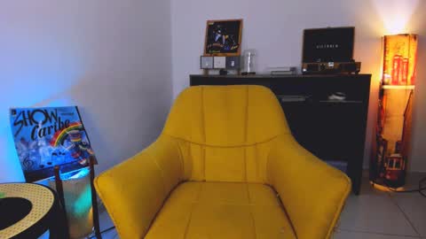 Snapshot of jaacksn chatting on 01-13-25, 08:58 jaacksn online show from 01-13-25, 08:58