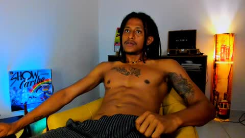 Snapshot of jaacksn chatting on 01-17-25, 02:39 jaacksn online show from 01-17-25, 02:39