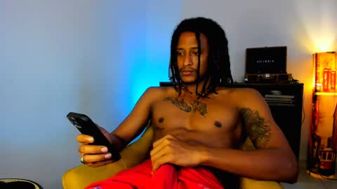 Snapshot of jaacksn chatting on 01-21-25, 11:24 jaacksn online show from 01-21-25, 11:24