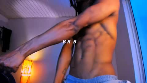 Snapshot of jaacksn chatting on 01-22-25, 03:18 jaacksn online show from 01-22-25, 03:18