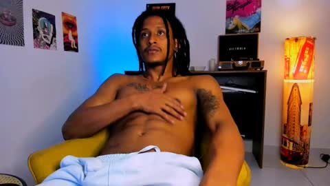 Snapshot of jaacksn chatting on 02-04-25, 02:49 jaacksn online show from 02-04-25, 02:49