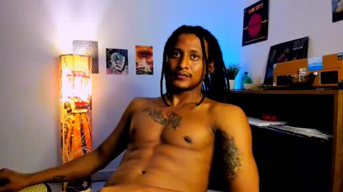 Snapshot of jaacksn chatting on 02-10-25, 04:52 jaacksn online show from 02-10-25, 04:52