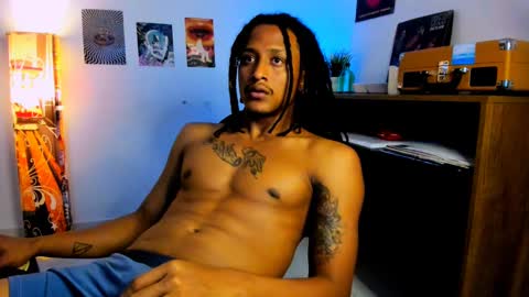 Snapshot of jaacksn chatting on 02-13-25, 02:23 jaacksn online show from 02-13-25, 02:23