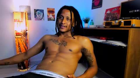 Snapshot of jaacksn chatting on 02-18-25, 06:26 jaacksn online show from 02-18-25, 06:26