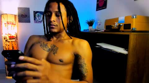 Snapshot of jaacksn chatting on 02-27-25, 09:11 jaacksn online show from 02-27-25, 09:11