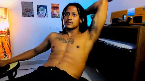 Snapshot of jaacksn chatting on 03-02-25, 05:44 jaacksn online show from 03-02-25, 05:44