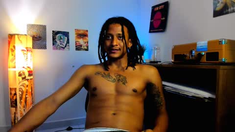 Snapshot of jaacksn chatting on 03-08-25, 06:54 jaacksn online show from 03-08-25, 06:54