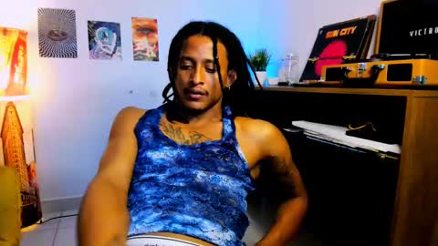 Snapshot of jaacksn chatting on 03-11-25, 03:05 jaacksn online show from 03-11-25, 03:05