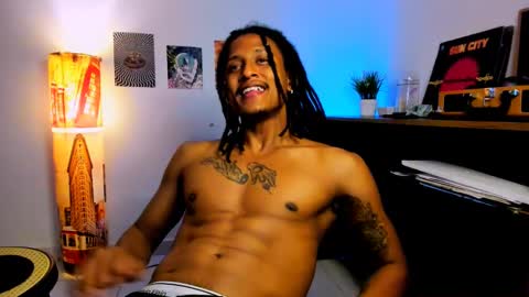 Snapshot of jaacksn chatting on 03-12-25, 04:51 jaacksn online show from 03-12-25, 04:51