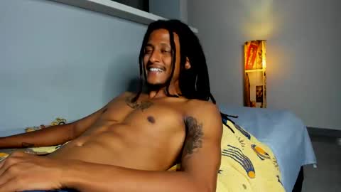 Snapshot of jaacksn chatting on 09-11-25, 03:50 jaacksn online show from 09-11-25, 03:50