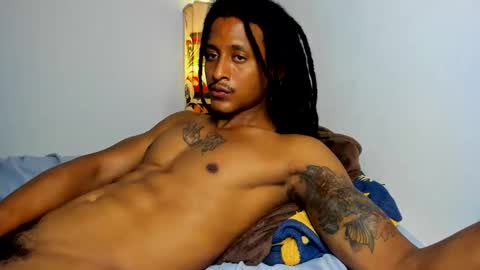 Snapshot of jaacksn chatting on 09-16-25, 06:03 jaacksn online show from 09-16-25, 06:03